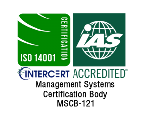 ISO 14001