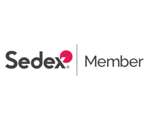 Sedex