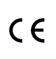 ce