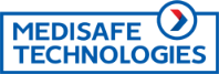 Medisafe